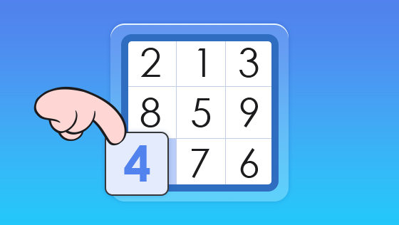 blank sudoku grids
