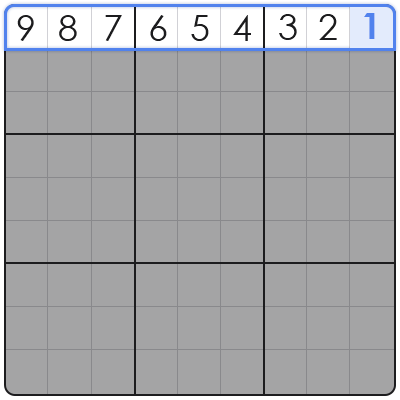 play 16x16 sudoku online